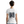 Load image into Gallery viewer, 3d5629ef-9bf6-408b-afdf-bd9eaa4fdd72
