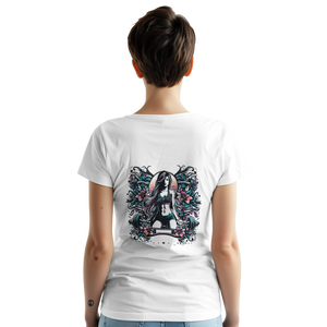 3d5629ef-9bf6-408b-afdf-bd9eaa4fdd72