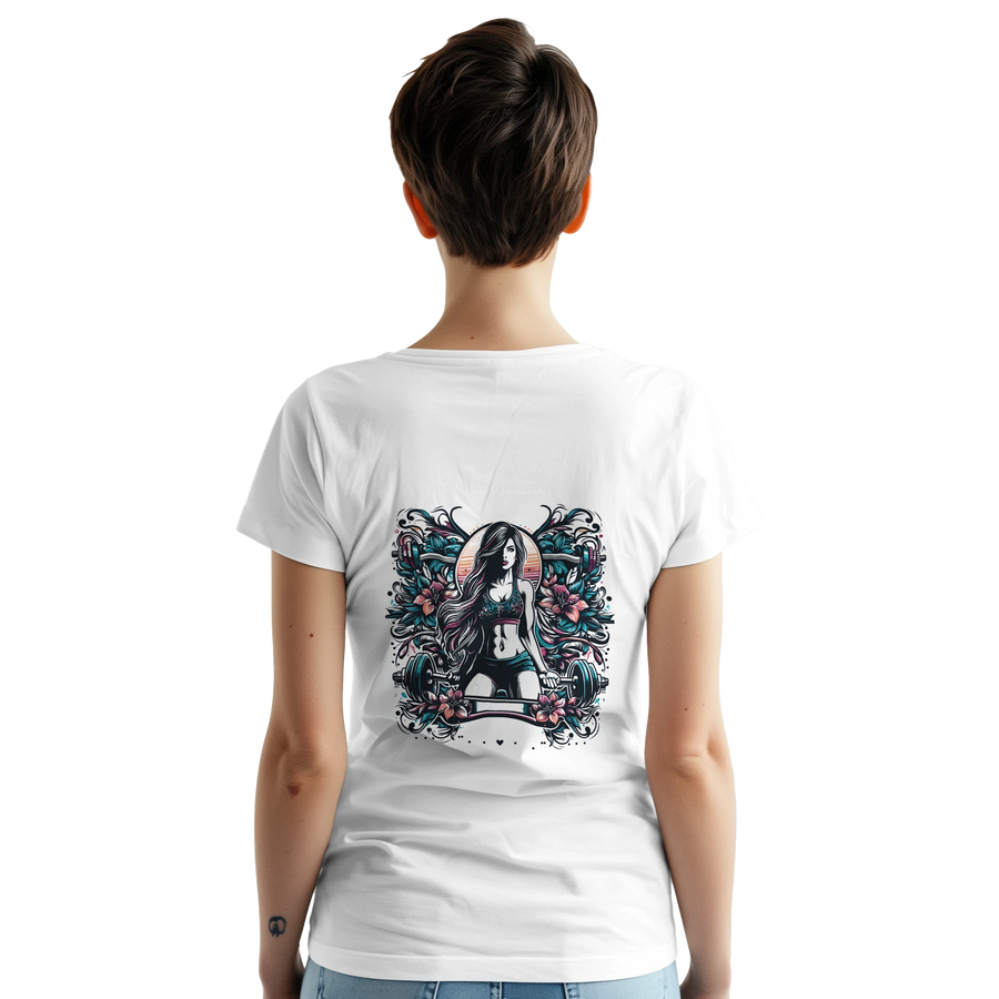 3d5629ef-9bf6-408b-afdf-bd9eaa4fdd72