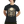 Load image into Gallery viewer, 3d61dcc4-c630-47ce-ac46-ddd4fce1a028
