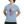 Load image into Gallery viewer, 3d6316d4-2566-4f43-93b0-8ddf3aae2bc1
