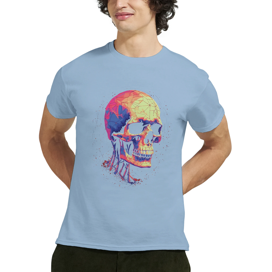 3d6316d4-2566-4f43-93b0-8ddf3aae2bc1