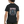 Load image into Gallery viewer, 3d684e0a-fe63-4a4a-960b-ca7c652320e6
