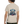 Load image into Gallery viewer, 3d6c4d49-f950-40c8-8a86-df250b865cc4
