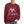Load image into Gallery viewer, 3d749b94-2250-4088-b8ab-933c1b1c9124
