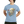 Load image into Gallery viewer, 3d7a7adf-161e-457b-a7be-faeb4a793696
