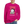 Load image into Gallery viewer, 3db08cbd-628d-4fac-b76e-1faebc9b8813
