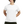 Load image into Gallery viewer, 3dc4f328-f406-43a8-8ece-39d64c04e8fd

