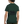 Load image into Gallery viewer, 3dc837fa-9b61-4fa1-a50a-1b49262913d9
