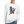 Load image into Gallery viewer, 3dddbc2e-7958-4d5e-9a2a-732b20c83db1
