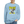 Load image into Gallery viewer, 3de8a74d-87bb-4b9a-9b1a-5ad9d848043f
