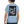 Load image into Gallery viewer, 3df6bc42-1c72-4929-8a7f-7e082853343a
