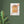 Load image into Gallery viewer, 3e060b8f-607c-4451-af80-655d6f3c3188
