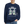 Load image into Gallery viewer, 3e1e7ab2-1e3a-46ee-a3c5-c5263f9326ff
