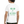 Load image into Gallery viewer, 3e315ac8-3882-495a-999c-95e498c734b2
