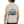 Load image into Gallery viewer, 3e5d8fdb-5304-4a88-967c-1aad5a9d9fbe
