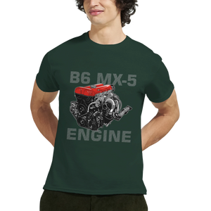 3e790081-98d9-44aa-b803-c62858db2f64