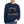 Load image into Gallery viewer, 3e95c2c5-d6b4-42a1-8d6d-2a87fce61b38
