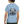Load image into Gallery viewer, 3ea7e9a3-09e7-4a5e-a9b7-62d3775cb7df

