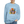Load image into Gallery viewer, 3eddcda7-633c-48b2-bb07-3a1946850a9f
