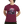Load image into Gallery viewer, 3ee0c42f-64a9-4fcf-a298-aee11ab83f81
