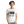 Load image into Gallery viewer, 3ee72e60-44f4-4454-aaf2-e6470e5b7080
