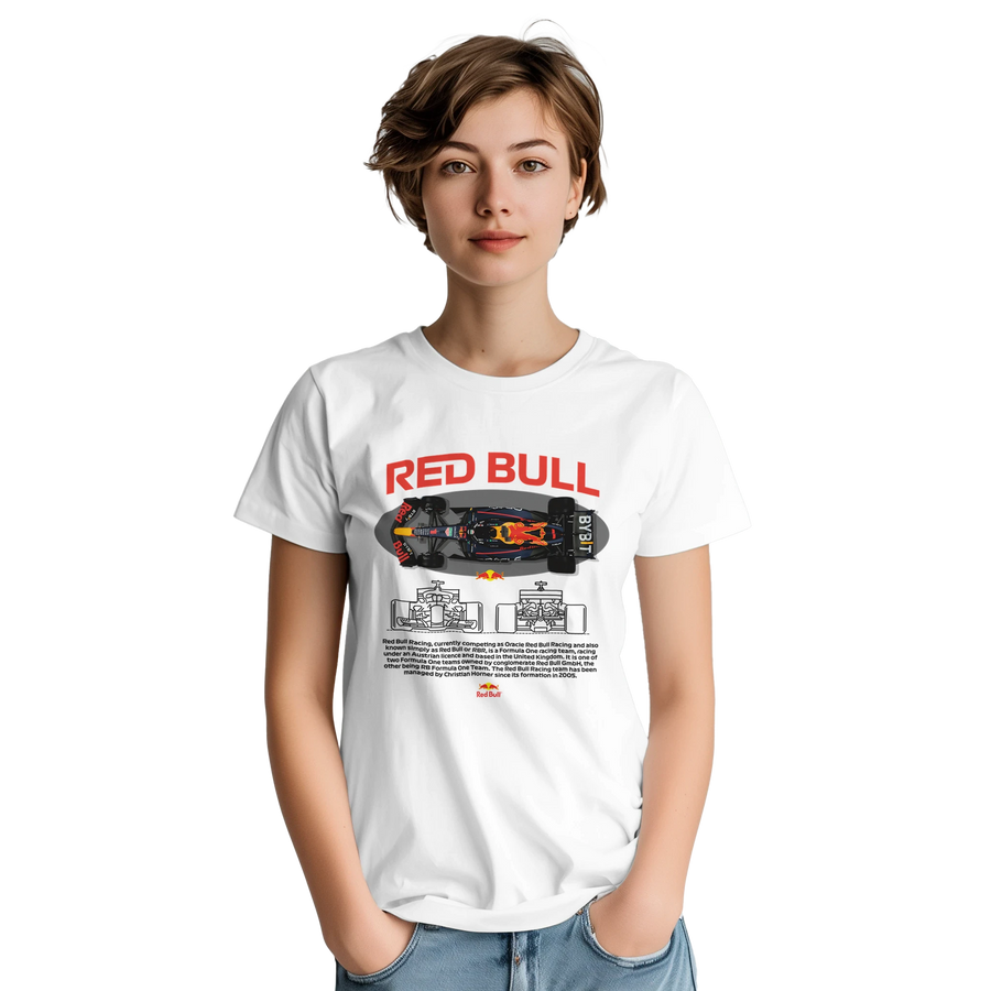 3ee72e60-44f4-4454-aaf2-e6470e5b7080