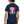 Load image into Gallery viewer, 3eeacbed-9566-476b-8ffe-02cb6f595086
