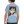 Load image into Gallery viewer, 3efc7276-0d50-4935-8732-5171e2229113

