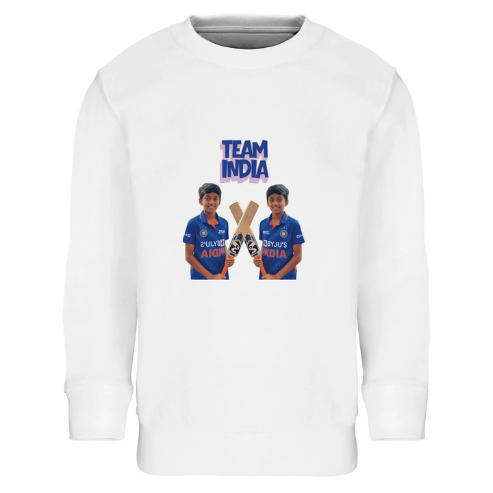 3f2dcb42-ac70-42e5-9537-e56193d32a55