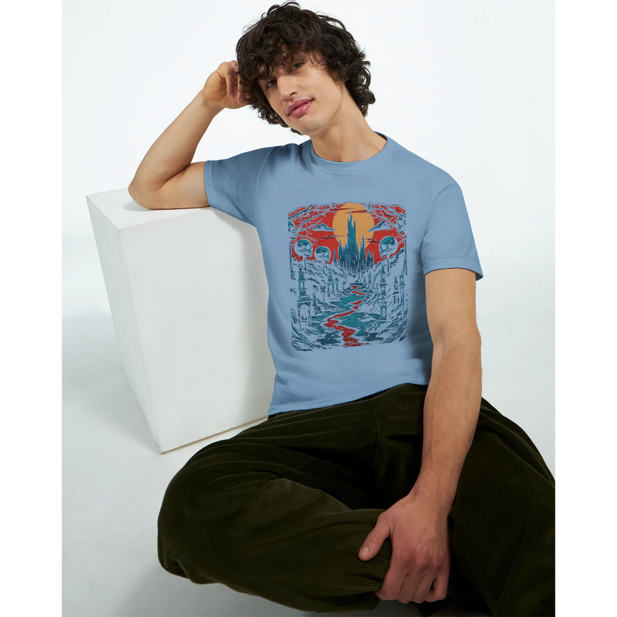 3f463574-f013-4b8c-9be3-e09767813c5c