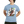 Load image into Gallery viewer, 3f4d6f21-e768-4cd2-a98e-c98309386434
