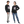 Load image into Gallery viewer, 3f5c07a0-1864-4ec5-8ba5-065de6729c71
