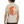 Load image into Gallery viewer, 3f8e9ee0-571d-4808-8cb7-e05f80ac24bf

