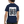 Load image into Gallery viewer, 3fb2e9eb-b8c8-4b5f-839c-386d917e85ac
