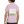 Load image into Gallery viewer, 3fb5ba15-0b2d-4613-aac3-3366f37f32c8
