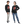 Load image into Gallery viewer, 3fb642c6-9f62-42a6-a4bc-cd39280fcbcb
