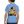 Load image into Gallery viewer, 3fbb70bb-ab9b-4c37-8737-83b2e146481e
