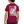 Load image into Gallery viewer, 3fd79ece-af1b-42d4-b61e-26cf2c5ed84c
