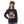 Load image into Gallery viewer, 3ff99e96-893e-442a-be2b-5ba7809e949c
