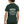 Load image into Gallery viewer, 400afbae-ad23-4c04-80cc-9cb000421933
