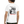 Load image into Gallery viewer, 40147973-3303-4912-84f4-e092b65af79c
