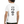 Load image into Gallery viewer, 40159003-df71-4125-9eb3-8487cbc07fa1
