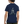 Load image into Gallery viewer, 40441d92-6764-4c32-9d76-6b7bc7b1b129
