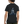 Load image into Gallery viewer, 406b33bd-1bb9-46c3-971b-3df5ff08b671
