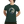 Load image into Gallery viewer, 4074b61f-6474-4e92-80b4-aedcf0ec626a
