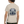 Load image into Gallery viewer, 407ed0ec-e6cd-432f-bead-fb1ee06c558d
