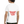 Load image into Gallery viewer, 4086c832-c9c3-4b3f-b025-d3e3fb95af2b
