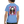Load image into Gallery viewer, 40af4558-c1c3-41b3-875e-90a600eab1c7

