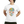 Load image into Gallery viewer, 40ba4e5d-6ee7-4f78-9b6b-9452b18c044e
